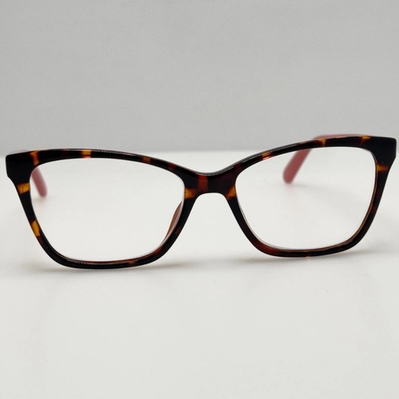 kate spade Accessories - Kate Spade Readers +2.00 new